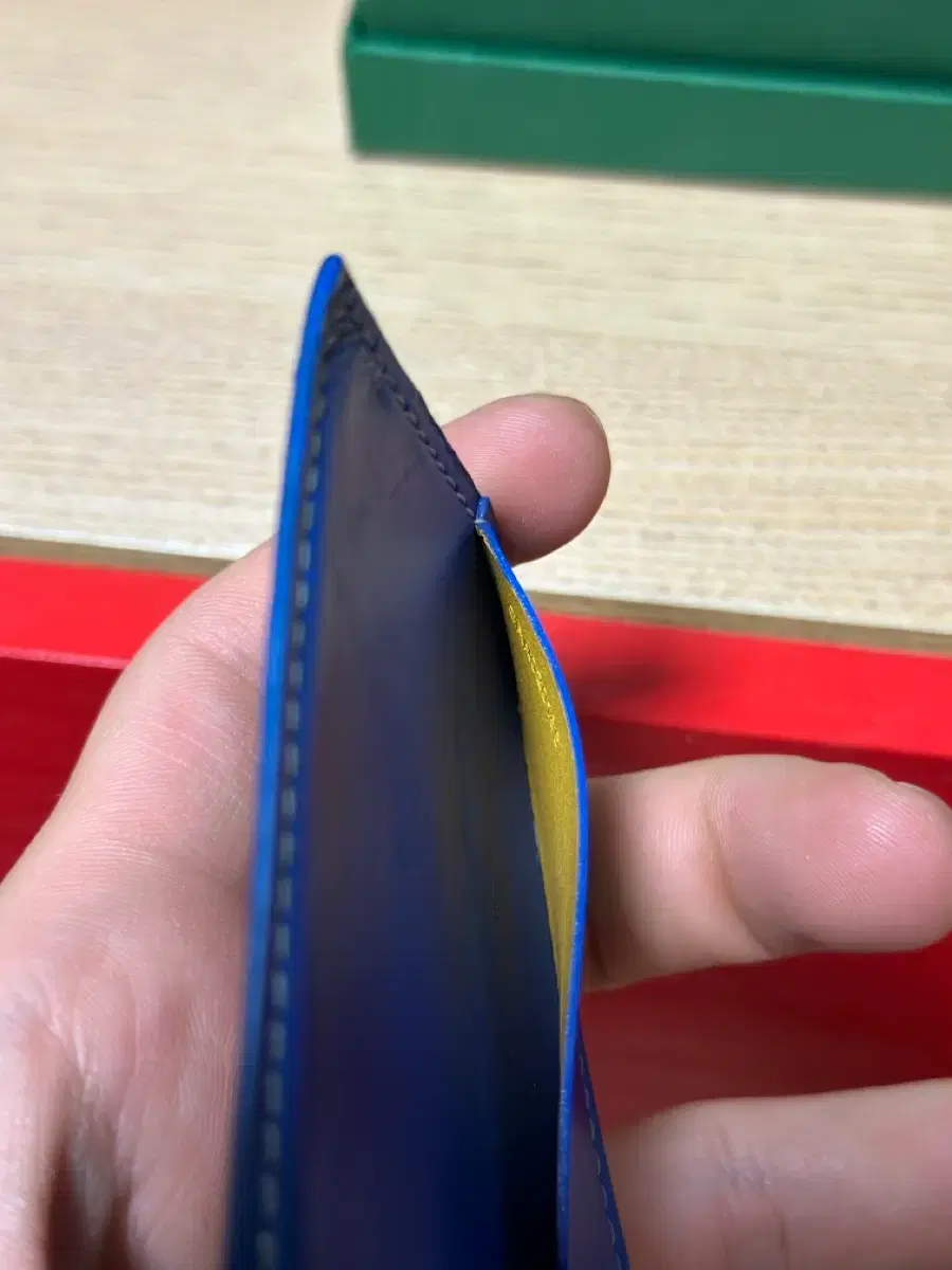 thumbnail-6